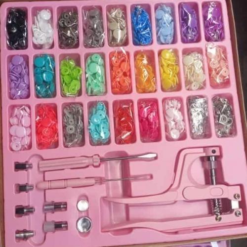 Press Pliers For Plastic Resin Stud Button Fast Item | Buy Press Pliers For Plastic Resin Stud Button Fast | SPOP Enterprise Global